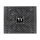 Thermaltake Thoughpower TF1 1550W Titanium - 664576 - zdjęcie 4